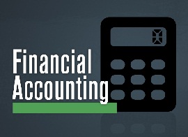 Financial-Accounting