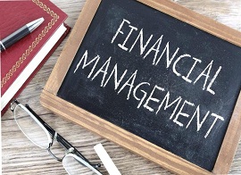 financial-management